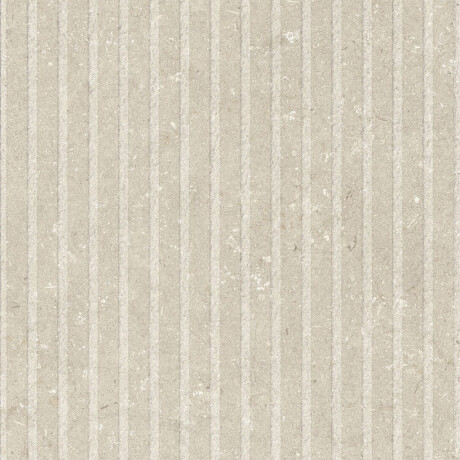 Tíleanna balla 60x120 cm béas neamhlonrach A4H1100 Shellstone Beige Rigat-One #7
