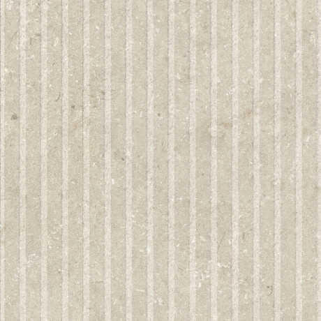 Tíleanna balla 60x120 cm béas neamhlonrach A4H1100 Shellstone Beige Rigat-One #8