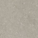 60x120 cm tíleanna urláir taobh amuigh mat taupe A4H1102 Shellstone Taupe #4