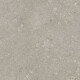 60x120 cm tíleanna urláir taobh amuigh mat taupe A4H1102 Shellstone Taupe #5