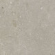 60x120 cm tíleanna urláir taobh amuigh mat taupe A4H1102 Shellstone Taupe #6