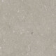60x120 cm tíleanna urláir taobh amuigh mat taupe A4H1102 Shellstone Taupe #7
