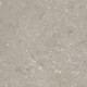 60x120 cm tíleanna urláir taobh amuigh mat taupe A4H1102 Shellstone Taupe #8