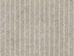 Tíleanna balla 60x120 cm taibh mhat A4H1103 Shellstone Taupe Rigat-One