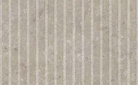 Tíleanna balla 60x120 cm taibh mhat A4H1103 Shellstone Taupe Rigat-One