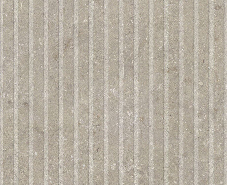 Tíleanna balla 60x120 cm taibh mhat A4H1103 Shellstone Taupe Rigat-One