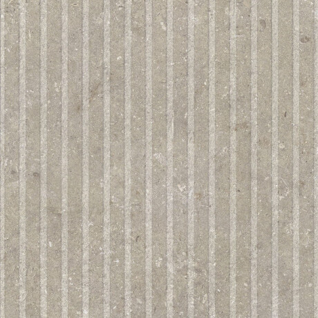 Tíleanna balla 60x120 cm taibh mhat A4H1103 Shellstone Taupe Rigat-One #1