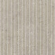 Tíleanna balla 60x120 cm taibh mhat A4H1103 Shellstone Taupe Rigat-One #1