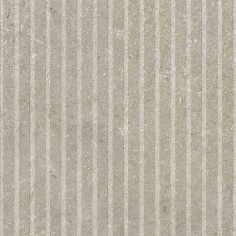 Tíleanna balla 60x120 cm taibh mhat A4H1103 Shellstone Taupe Rigat-One #2
