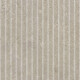 Tíleanna balla 60x120 cm taibh mhat A4H1103 Shellstone Taupe Rigat-One #2