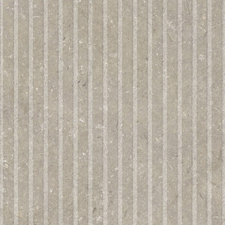 Tíleanna balla 60x120 cm taibh mhat A4H1103 Shellstone Taupe Rigat-One #3