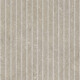 Tíleanna balla 60x120 cm taibh mhat A4H1103 Shellstone Taupe Rigat-One #3