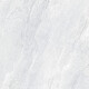 Tíleanna urláir poircealláin glónraithe, 120x280 cm, cloch liath éadrom, bailchríoch mhaoth, A4H1125 Agathos White #4