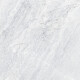 Tíleanna urláir poircealláin glónraithe, 120x280 cm, cloch liath éadrom, bailchríoch mhaoth, A4H1125 Agathos White #5