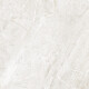 Tíleanna urláir poircealláin glónraithe, 60x120 cm, cloch liath éadrom, bailchríoch mhaoth, A4H1127 Agathos White #2