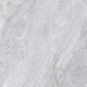 Tíleanna urláir chloiche poircealláin ghloinithe, 120x280 cm, liath cloiche, bailchríoch mhaoth, A4H1129 Agathos Grey #6