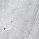 Tíleanna urláir chloiche poircealláin ghloinithe, 60x120 cm, liath cloiche, bailchríoch mhaoth, A4H1131 Liath Agathos #1