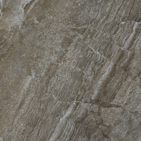 Tíleanna urláir phoircealláin chloiche ghloinithe, 60x120 cm, cloch dhonn, bailchríoch mhaoth, A4H1135 Agathos Multicolor #4