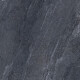 Tíleanna urláir poircealláin glónraithe, 120x280 cm, cloch antracsaite, bailchríoch mhaoth, A4H1137 Agathos Anthracite #5