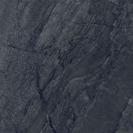 Tíleanna urláir chloiche poircealláin ghloinithe, 60x120 cm, cloch antracait, bailchríoch mhaoth, A4H1139 Agathos Antracait #1