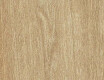 Tíleanna urláir le bailchríoch adhmaid, 20x120, bailchríoch mhaoth, A4H1143, Homy Natural
