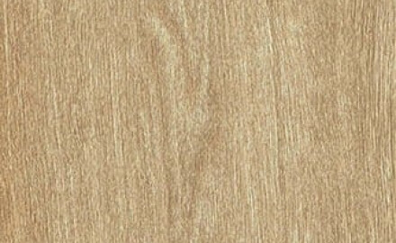 Tíleanna urláir le bailchríoch adhmaid, 20x120, bailchríoch mhaoth, A4H1143, Homy Natural