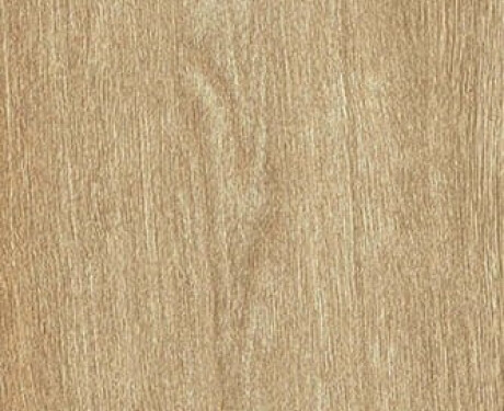 Tíleanna urláir le bailchríoch adhmaid, 20x120, bailchríoch mhaoth, A4H1143, Homy Natural