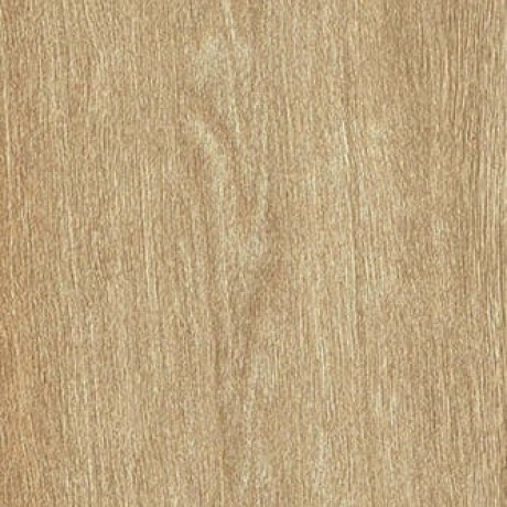 Tíleanna urláir le bailchríoch adhmaid, 20x120, bailchríoch mhaoth, A4H1143, Homy Natural #1