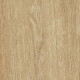 Tíleanna urláir le bailchríoch adhmaid, 20x120, bailchríoch mhaoth, A4H1143, Homy Natural #1
