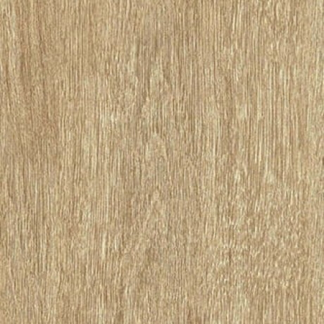 Tíleanna urláir le bailchríoch adhmaid, 20x120, bailchríoch mhaoth, A4H1143, Homy Natural #2