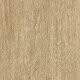 Tíleanna urláir le bailchríoch adhmaid, 20x120, bailchríoch mhaoth, A4H1143, Homy Natural #2
