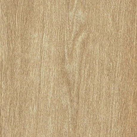 Tíleanna urláir le bailchríoch adhmaid, 20x120, bailchríoch mhaoth, A4H1143, Homy Natural #3