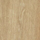 Tíleanna urláir le bailchríoch adhmaid, 20x120, bailchríoch mhaoth, A4H1143, Homy Natural #3