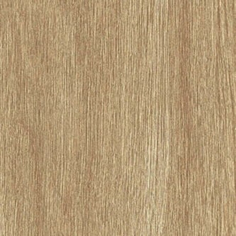 Tíleanna urláir le bailchríoch adhmaid, 20x120, bailchríoch mhaoth, A4H1143, Homy Natural #4