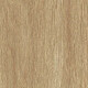 Tíleanna urláir le bailchríoch adhmaid, 20x120, bailchríoch mhaoth, A4H1143, Homy Natural #4