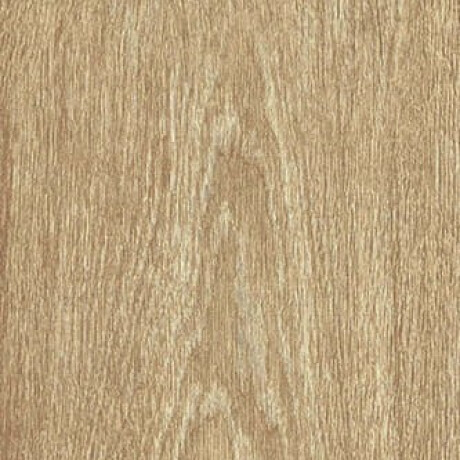 Tíleanna urláir le bailchríoch adhmaid, 20x120, bailchríoch mhaoth, A4H1143, Homy Natural #5