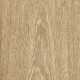 Tíleanna urláir le bailchríoch adhmaid, 20x120, bailchríoch mhaoth, A4H1143, Homy Natural #5