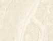 60.5 x 121 tíleanna urláir, dath beige le héifeacht cloiche, bailchríoch mhaoth, A4H1144 Luxor Natural