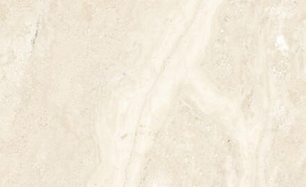 60.5 x 121 tíleanna urláir, dath beige le héifeacht cloiche, bailchríoch mhaoth, A4H1144 Luxor Natural