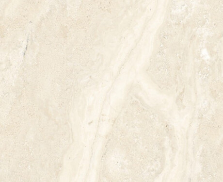 60.5 x 121 tíleanna urláir, dath beige le héifeacht cloiche, bailchríoch mhaoth, A4H1144 Luxor Natural