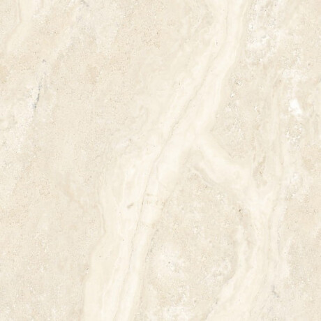 60.5 x 121 tíleanna urláir, dath beige le héifeacht cloiche, bailchríoch mhaoth, A4H1144 Luxor Natural #1