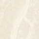 60.5 x 121 tíleanna urláir, dath beige le héifeacht cloiche, bailchríoch mhaoth, A4H1144 Luxor Natural #1