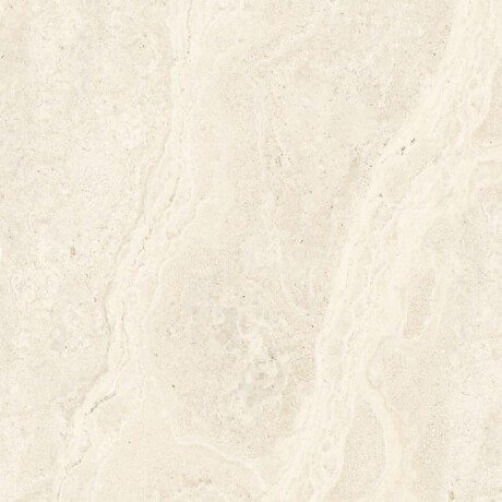 60.5 x 121 tíleanna urláir, dath beige le héifeacht cloiche, bailchríoch mhaoth, A4H1144 Luxor Natural #2