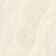 60.5 x 121 tíleanna urláir, dath beige le héifeacht cloiche, bailchríoch mhaoth, A4H1144 Luxor Natural #2
