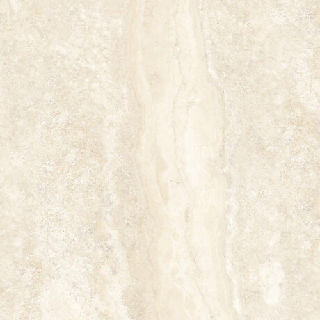 60.5 x 121 tíleanna urláir, dath beige le héifeacht cloiche, bailchríoch mhaoth, A4H1144 Luxor Natural #3