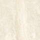 60.5 x 121 tíleanna urláir, dath beige le héifeacht cloiche, bailchríoch mhaoth, A4H1144 Luxor Natural #3