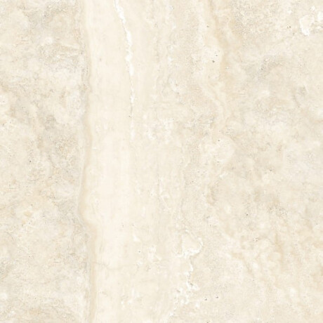 60.5 x 121 tíleanna urláir, dath beige le héifeacht cloiche, bailchríoch mhaoth, A4H1144 Luxor Natural #4