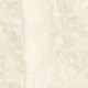60.5 x 121 tíleanna urláir, dath beige le héifeacht cloiche, bailchríoch mhaoth, A4H1144 Luxor Natural #4