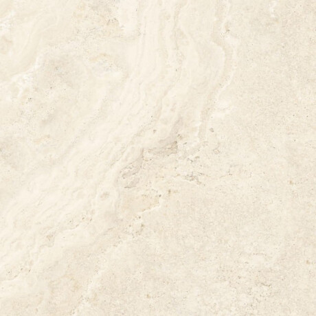 60.5 x 121 tíleanna urláir, dath beige le héifeacht cloiche, bailchríoch mhaoth, A4H1144 Luxor Natural #5