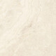 60.5 x 121 tíleanna urláir, dath beige le héifeacht cloiche, bailchríoch mhaoth, A4H1144 Luxor Natural #5